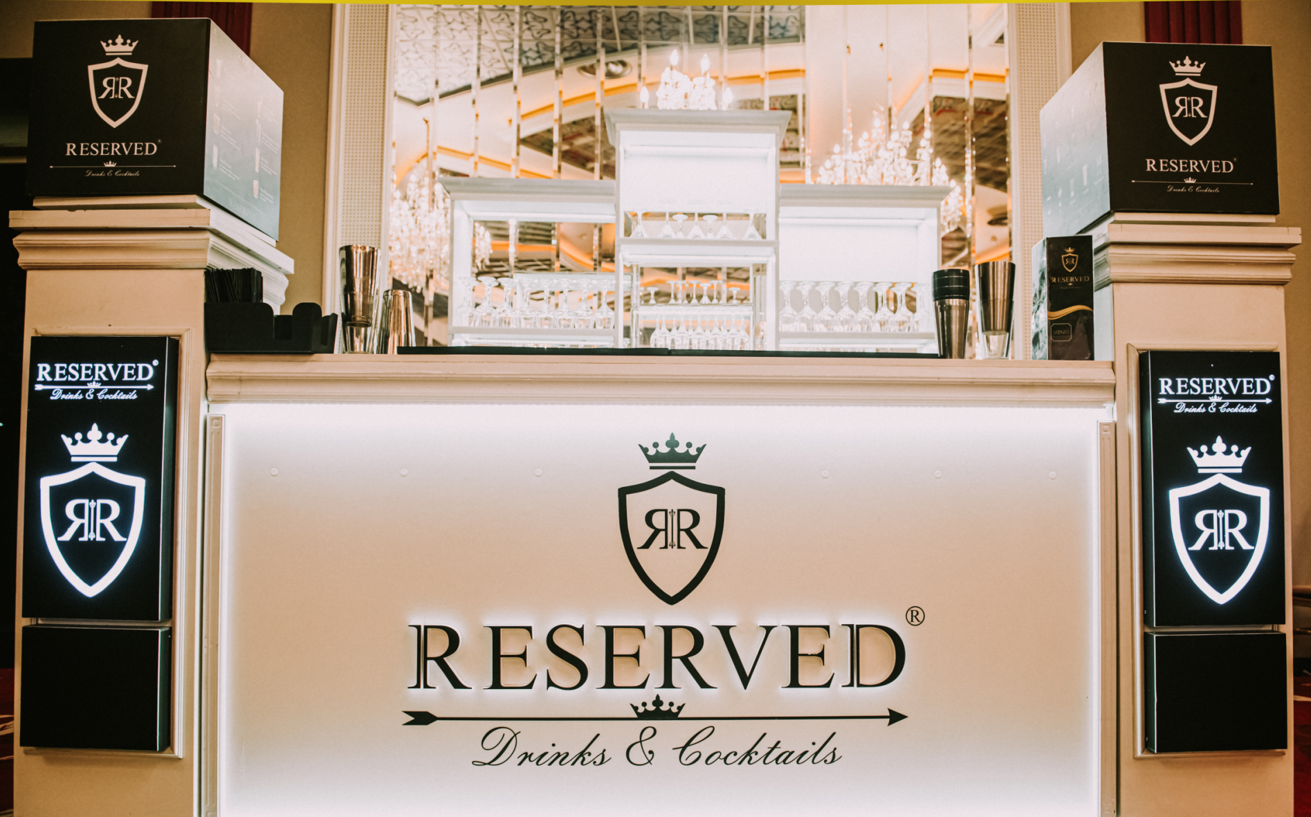 postare bar reserved facebook2
